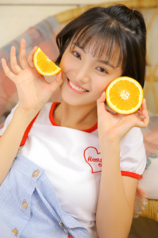 密桃影视