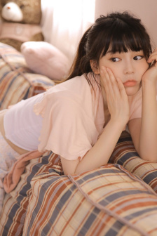 如如原怪汉网如如978