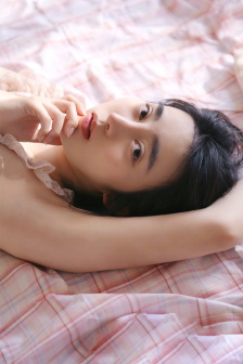 进击女儿国