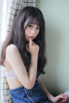 色酷色影视