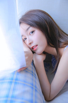 星际之门HD