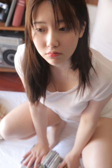 求职者