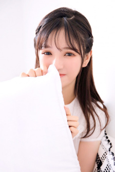 终极3国