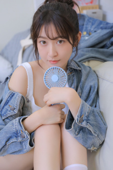 混乱家庭派对
